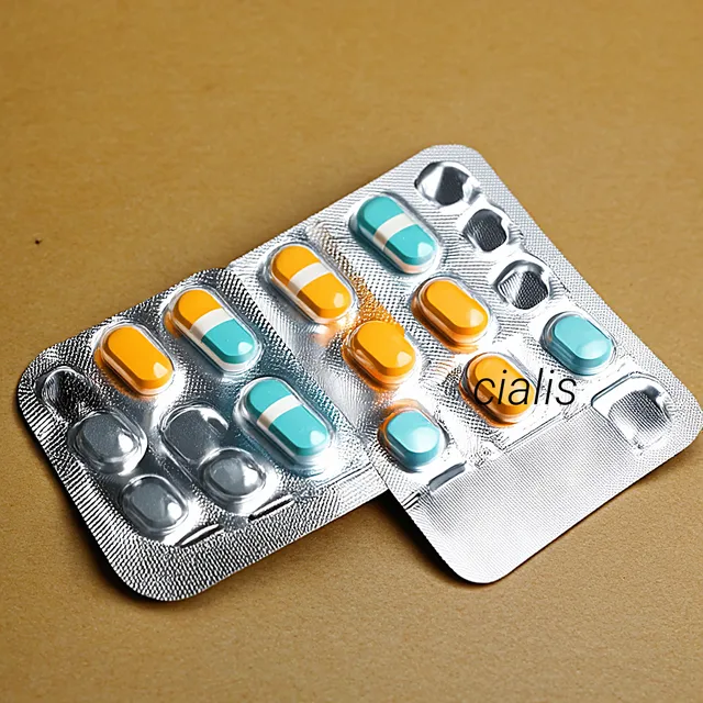 Acheter cialis en ligne sans ordonnance